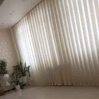 آپارتمان نزدیک به فلکه مرکزی