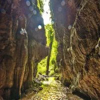 گروه طبیعت گردی|رویداد ورزشی|کرج, گوهردشت|دیوار