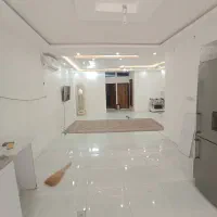 100 متری ، ۲خواب فول ، حاشیه خیابان اصلی