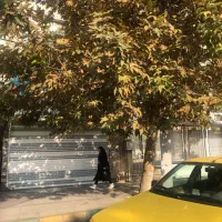 اجاره-مغازه-خواجه-نصیر-غربی