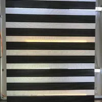 پرده زبرا آماده|پرده، رانر، رومیزی|تهران, تهرانسر شرقی|دیوار