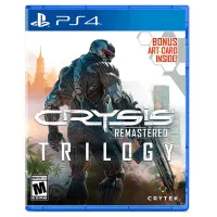 نصب بازی کپی خور|کنسول، بازی ویدئویی و آنلاین|سمنان, |دیوار