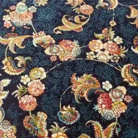 یه جفت 9متری 700شانه|فرش|مشهد, نظام دوست|دیوار