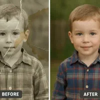 عکاس و فیلمبردار و ویرایش و تدوین و...