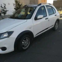کوییک R مدل 1400