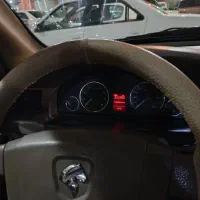 سمند LX|خودرو سواری و وانت|تهران, عبدل‌آباد|دیوار