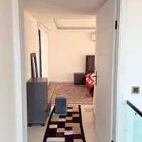 فروش آپارتمان ساحلی در سرخرود پنت با دید دریا|فروش آپارتمان|سرخرود, |دیوار