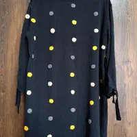 لباس و مانتو|لباس|پاکدشت, پاکدشت (مامازند)|دیوار