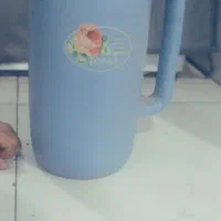 ۳عدد قوری چینی ولوازم اشپزخونه|ظروف سرو و پذیرایی|قرچک, داوود آباد|دیوار