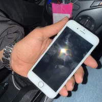 آیفون 6s