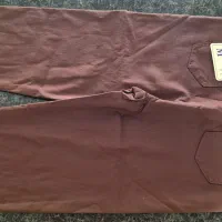 پوشاک|حراج|همدان, |دیوار