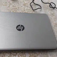 لپ تاپ HP notebook core i5 هشت گیگ رم، یک ترا هارد|رایانه همراه|تهران, تهرانپارس شرقی|دیوار