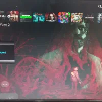 نصب بازی ps4/ps5 قابلنصب دیتادار تحویل ۳ ساعته|کنسول، بازی ویدئویی و آنلاین|ری, فیروزآبادی|دیوار