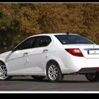 حواله دنا پلاس 6 سرعته دستی