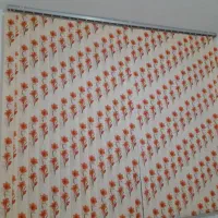 فروش ۴ عدد پرده