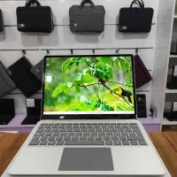 surface laptop go 2