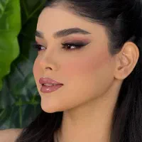 آموزش میکاپ تخصصی|خدمات آرایشگری و زیبایی|ایذه, |دیوار