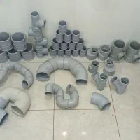 اتصالات پلیکا پولیکا