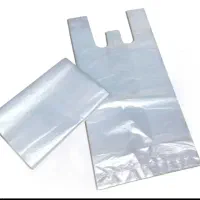پخش نایلکس