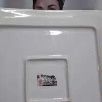 دو عدد دیوارکوب بسیار زیبا وخاص|کلکسیون اشیاء عتیقه|تهران, شهرک رضویه|دیوار