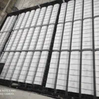 منزل مسکونی بعد از استادیوم کوچه دورکی