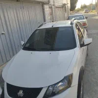 فروش ماشین