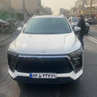 مدل ۱۴۰۴تحویل فوری پراید وانت ۱۵۱|خودرو سواری و وانت|تهران, صادقیه|دیوار