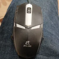 موس