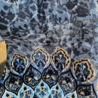 فرشینه|روفرشی|پلدختر, |دیوار