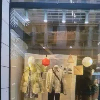 یک مغازه دو دهنه در یکطرفه کاشانی۱اجاره داده میشود
