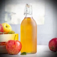 سرکه|خوردنی و آشامیدنی|اسدآباد, |دیوار