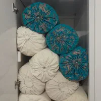 بالشت