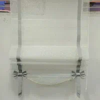 نسل جدید پرده2026|پرده، رانر، رومیزی|مشهد, کلاهدوز|دیوار