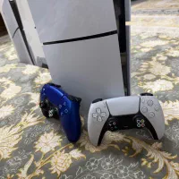 کنسول بازیps5