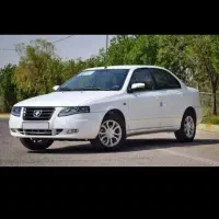 حواله سمندسورن(پلاس)xuvp