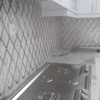 کاشی کار|خدمات پیشه و مهارت|اردبیل, |دیوار