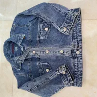 کت جین اسپرت