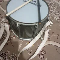 طبل سایدرام