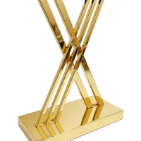 آباژور|چراغ خواب و آباژور|تهران, شهرک ولیعصر شمالی|دیوار