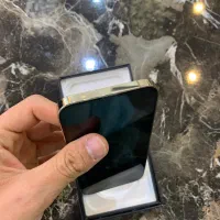 iphone 13 pro|موبایل|رباطکریم, رباطکریم|دیوار