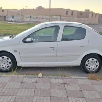 راناپلاس پانوراما ۶ دنده|خودرو سواری و وانت|کرمانشاه, |دیوار