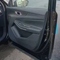 چانگان cs55 وارداتی|خودرو سواری و وانت|کرج, شهرک اوج|دیوار