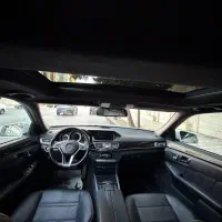 بنز e250 amgplus|خودرو سواری و وانت|تهران, دریا|دیوار