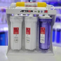 نمایندگی فروش دستگاه تصویه اب افترون اصل تایوان