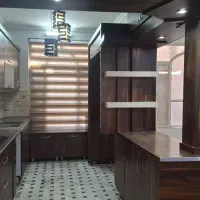 خانه-طبقه-اول-رهن-و-اجاره