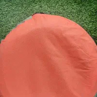 چادر بازی دخترانه