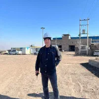 تعمیرات تخصصی برق و الکترونیک خانگی و صنعتی در محل