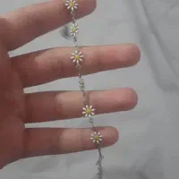 درست کردن دستبند و گردنبند و انگشترو جا کلیدی...|زیورآلات و اکسسوری|شاهین‌شهر, فیض|دیوار