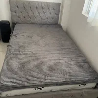 تخت متراژ ۱۲۰