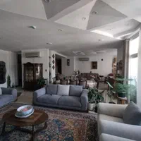 اجاره 280 متری 4 خواب میثم